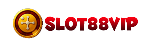 slot88vip